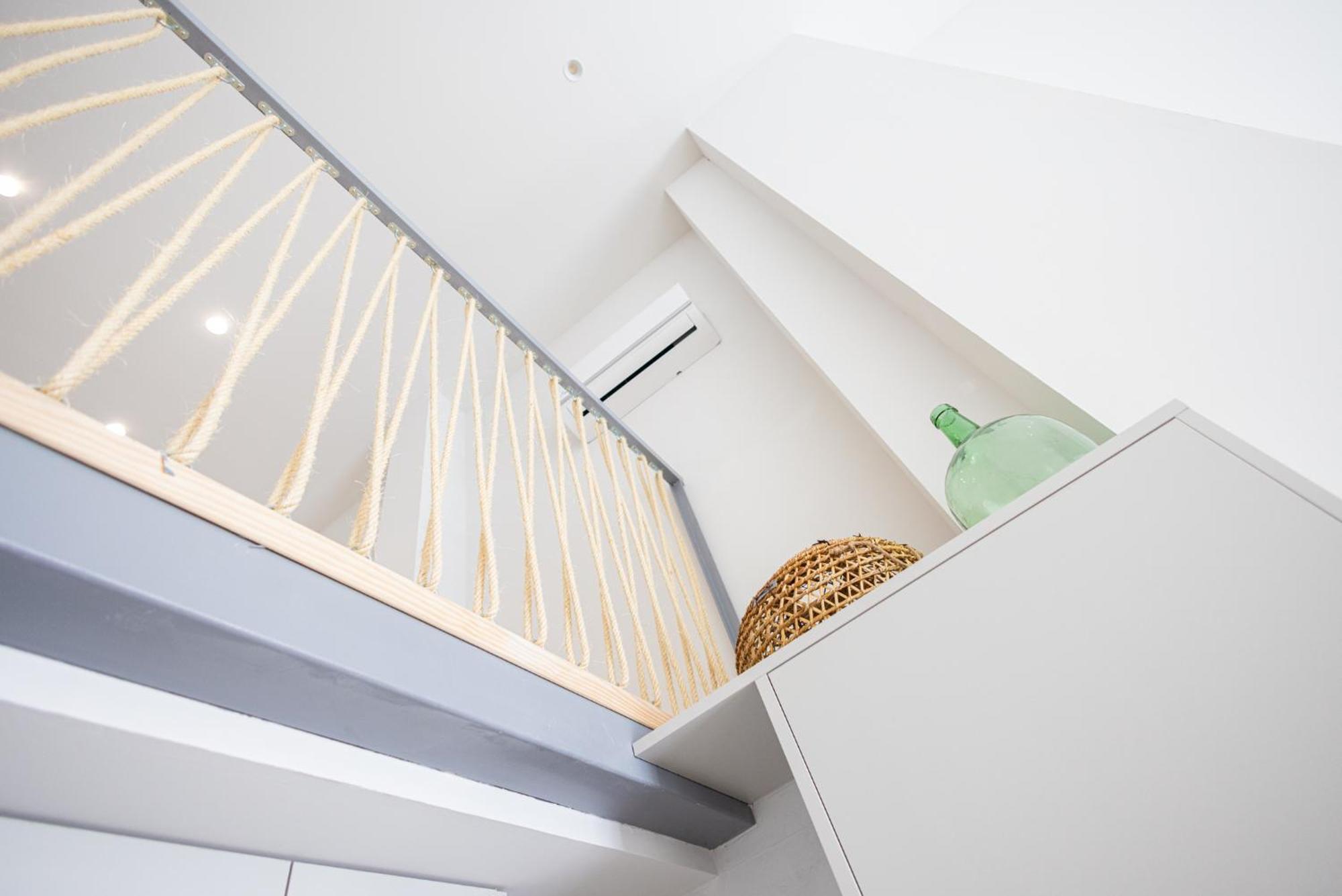 Florit Flats - The Mediterraneo Apartments Valencia Luaran gambar
