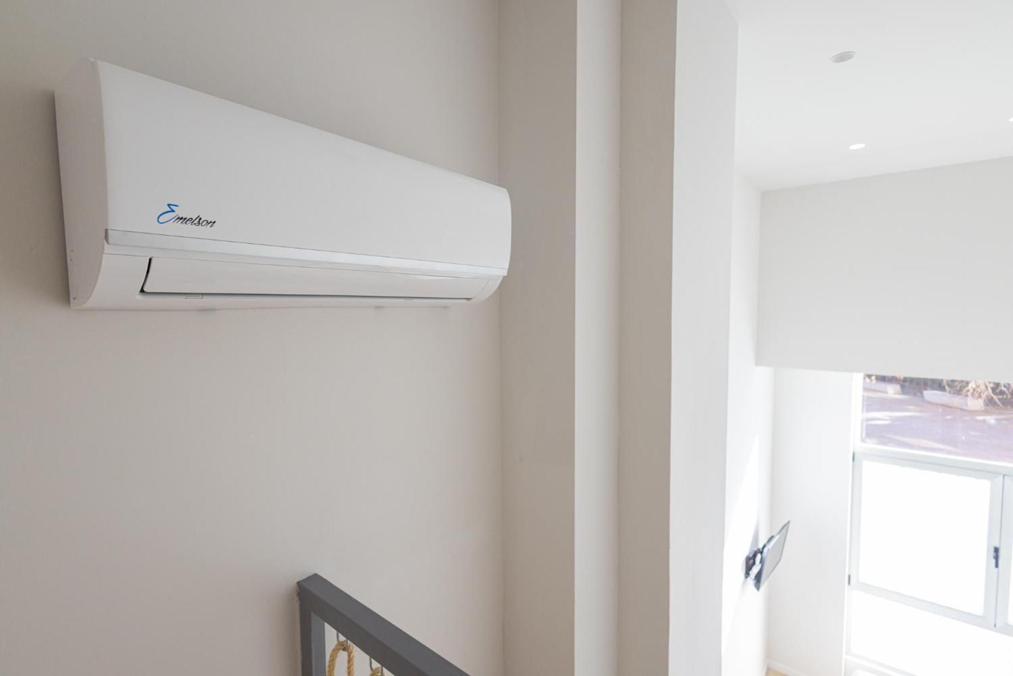 Florit Flats - The Mediterraneo Apartments Valencia Luaran gambar