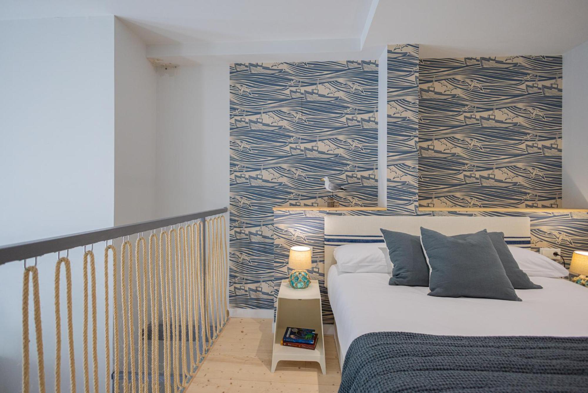 Florit Flats - The Mediterraneo Apartments Valencia Luaran gambar