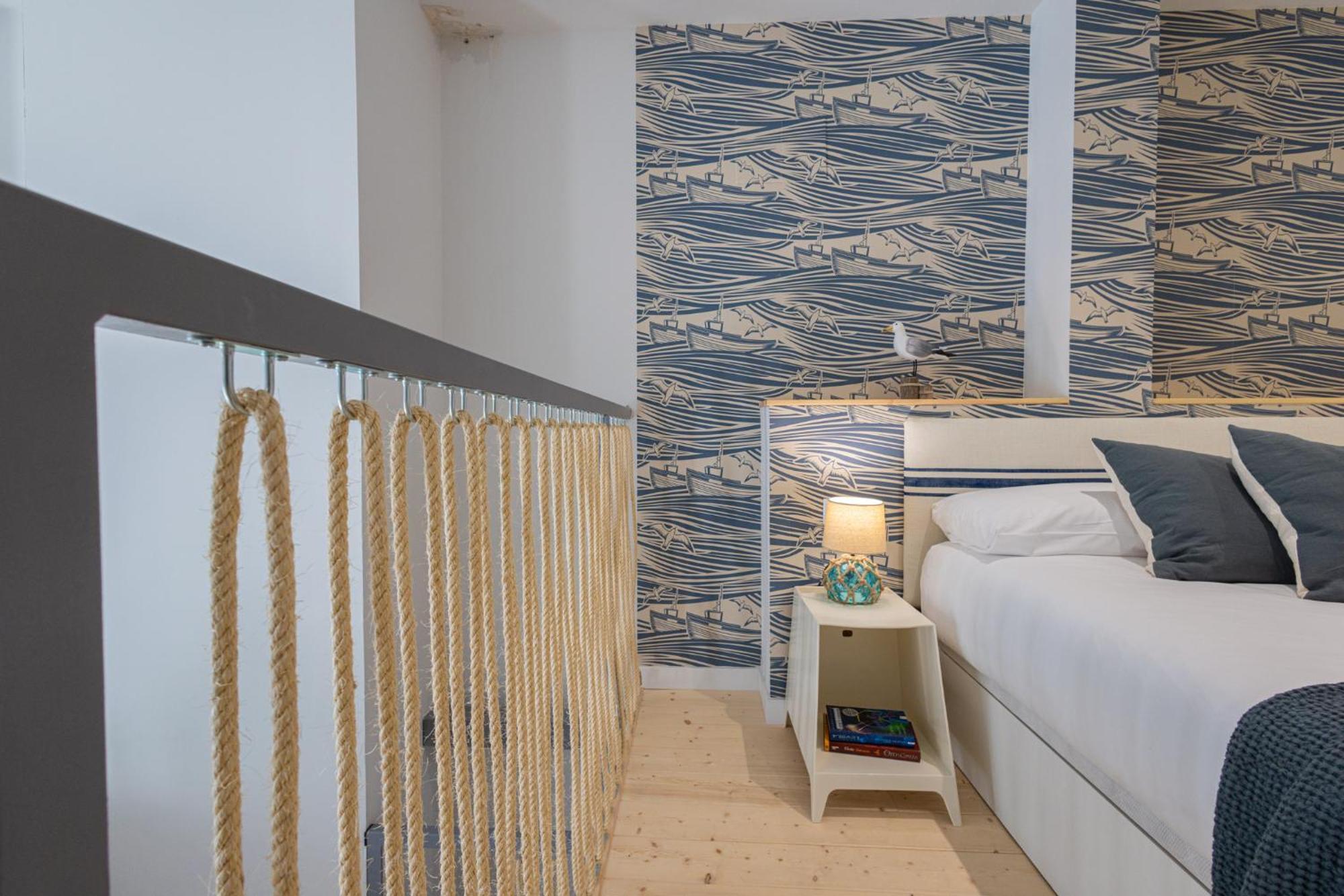 Florit Flats - The Mediterraneo Apartments Valencia Luaran gambar